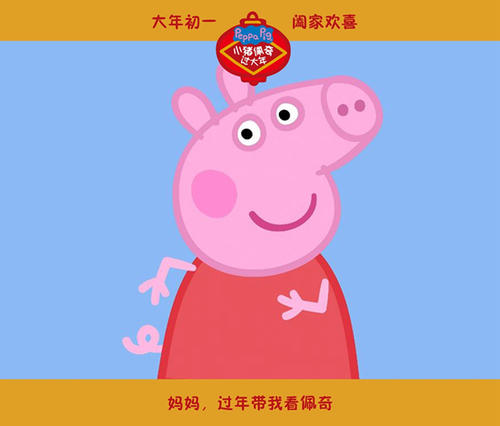 怎么办假日本宮城大學学位证